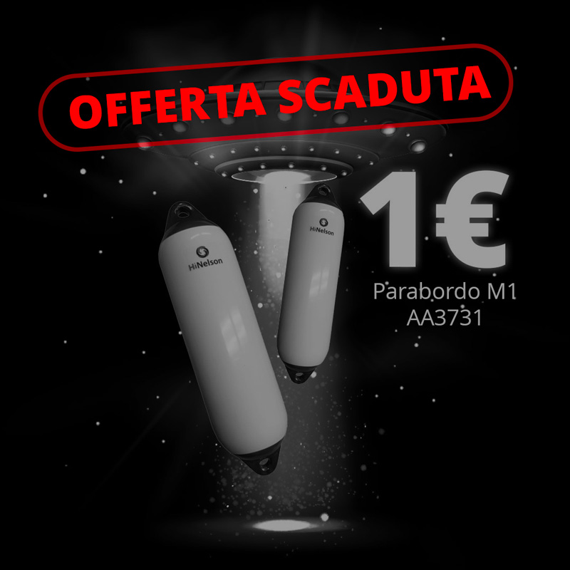 Parabordo
